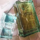 Духи Green Lover от Lolita Lempicka
