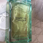 Отзывы Lolita Lempicka Green Lover