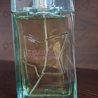 Отзыв Lolita Lempicka Green Lover