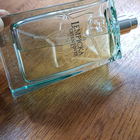 Духи Green Lover от Lolita Lempicka