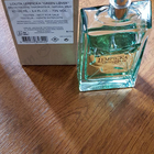 Отзывы Lolita Lempicka Green Lover