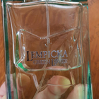 Отзыв Lolita Lempicka Green Lover