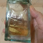 Отзывы Lolita Lempicka Green Lover
