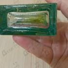 Отзыв Lolita Lempicka Green Lover