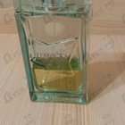 Отзывы Lolita Lempicka Green Lover