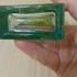 Парфюмерия Green Lover от Lolita Lempicka