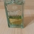 Парфюмерия Green Lover от Lolita Lempicka
