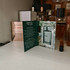 Купить Green Lover от Lolita Lempicka