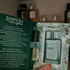 Отзывы Lolita Lempicka Green Lover