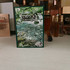 Отзывы Lolita Lempicka Green Lover