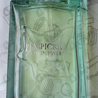 Духи Green Lover от Lolita Lempicka