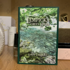 Парфюм Lolita Lempicka Green Lover