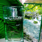 Парфюм Lolita Lempicka Green Lover
