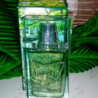 Духи Green Lover от Lolita Lempicka