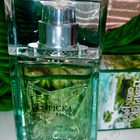 Духи Green Lover от Lolita Lempicka