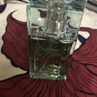 Отзыв Lolita Lempicka Green Lover