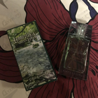 Отзывы Lolita Lempicka Green Lover
