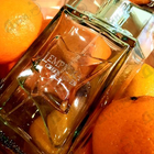 Отзывы Lolita Lempicka Green Lover