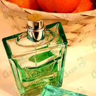 Отзыв Lolita Lempicka Green Lover