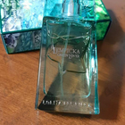 Отзыв Lolita Lempicka Green Lover