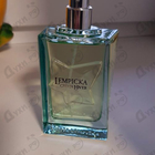 Отзыв Lolita Lempicka Green Lover