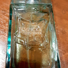 Духи Green Lover от Lolita Lempicka