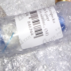 Отзывы Lolita Lempicka Green Lover