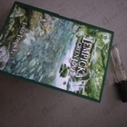 Отзыв Lolita Lempicka Green Lover