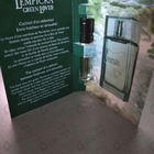 Духи Green Lover от Lolita Lempicka