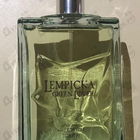 Отзывы Lolita Lempicka Green Lover