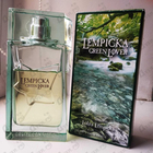 Отзыв Lolita Lempicka Green Lover