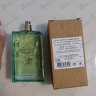 Отзыв Lolita Lempicka Green Lover