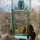 Духи Green Lover от Lolita Lempicka