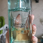 Духи Green Lover от Lolita Lempicka