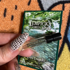 Парфюм Lolita Lempicka Green Lover