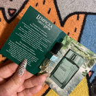 Духи Green Lover от Lolita Lempicka