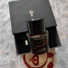 Парфюм Frederic Malle The Moon