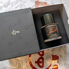 Отзывы Frederic Malle The Moon