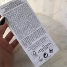 Отзывы Maison Martin Margiela's Whispers In The Library