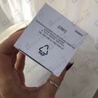 Отзыв Maison Martin Margiela's Whispers In The Library