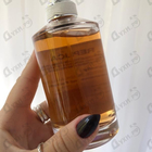 Парфюм Maison Martin Margiela's Whispers In The Library