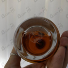 Духи Whispers In The Library от Maison Martin Margiela's