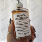 Отзывы Maison Martin Margiela's Whispers In The Library