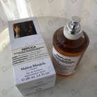 Отзыв Maison Martin Margiela's Whispers In The Library