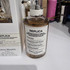 Отзыв Maison Martin Margiela's Coffee Break