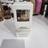 Купить Maison Martin Margiela's Coffee Break
