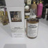 Парфюмерия Coffee Break от Maison Martin Margiela's