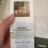 Купить Maison Martin Margiela's Coffee Break