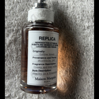 Отзывы Maison Martin Margiela's Coffee Break