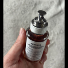 Отзыв Maison Martin Margiela's Coffee Break